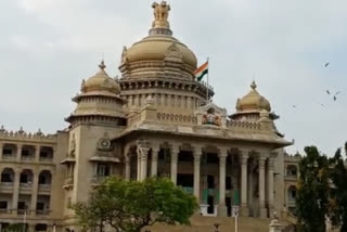 ಮದುವೆಗೆ ಮಾರ್ಗಸೂಚಿ ಬಿಡುಗಡೆ