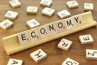 COVID-19 economic impact could reach $8.8 trillion globally