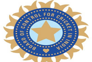 BCCI