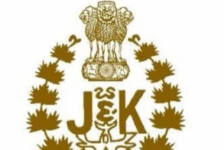 J&K Police reshuffle  Reshuffle in J&K Police  J&K Police  J&K news  ജമ്മു കശ്‌മീർ പൊലീസിൽ മാറ്റങ്ങൾ  പുതിയ നിയമനങ്ങളും സ്ഥാനമാറ്റവും  ജമ്മു കശ്‌മീർ ആഭ്യന്തര വകുപ്പ്  പൊലീസ് വിഭാഗത്തിൽ വലിയ മാറ്റങ്ങൾ  ശ്രീനഗർ