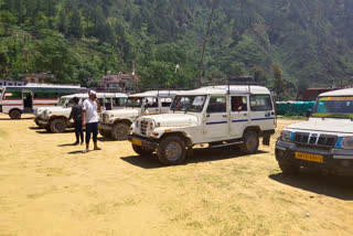 rudraprayag