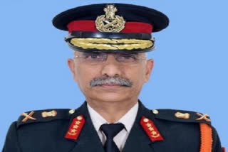 Will not allow combat readiness to be impacted by financial constraints: Army chief