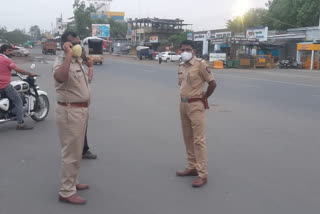 rajgurunagar latest news  rajgurunagar corona posititve  राजगुरूनगर लेटेस्ट न्युज  राजगुरूनगर कोरोना पॉझिटिव्ह रुग्ण  pune corona update  पुणे कोरोना अपडेट