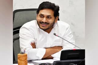 YSR Health Clinics at village level