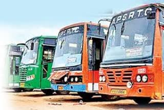 conductors-to-do-their-duties-in-bus-stops-after-lockdown