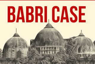 babri-masjid-case-cbi-court-decides-to-continue