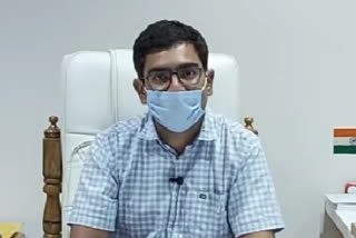 Dr.Kunal Khemnar