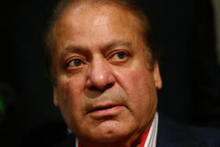 Pak's anti-graft body approves filing of 2 more corruption cases against Nawaz Sharif