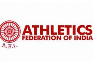 iaf president adille sumariwalla says no indian athlete to participate abroad in 2020