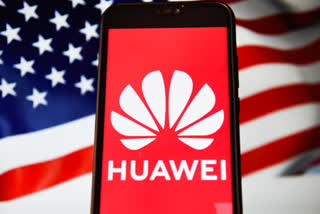 US-CHINA-HUAWEI