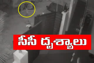 cc-footage-revealed-of-vishakha-gas-leak