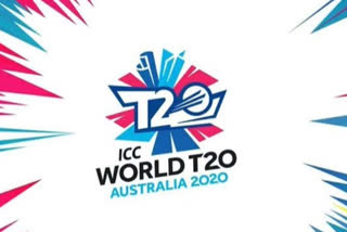 ICC Board members may discuss shifting T20 World Cup to 2022