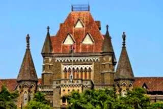 HC to Maharashtra govt