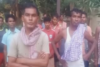 twenty-five-jharkhand-workers-are-trapped-in-anugul