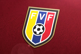 Venezuelan Football Federation