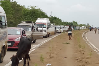 Sindhudurg district