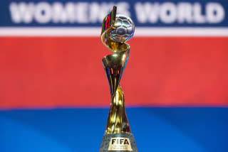 FIFA Women's World Cup