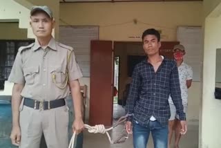 old-man-murder-sensation-in-tingkhong-accused-arrasted