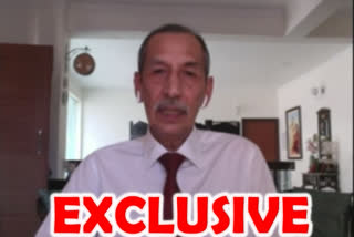 FDI increase in defence sector will attract foreign investment: Lt General DS Hooda