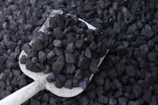 Govt to spend Rs 50,000 crore to develop coal sector