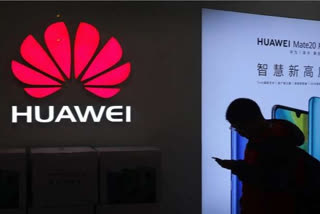 huawei