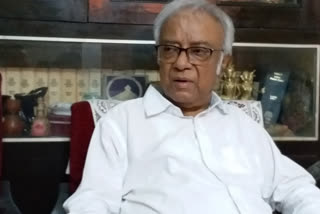 Ashim Dasgupta