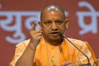 Up-Yogi-Adityanath-Government-Immigrant-Workers-On-Truck-and-Two-Wheeled Vehicles