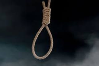 nabarangpur latest news, young man committed suicide in nabarangpur, young man committed suicide, ନବରଙ୍ଗପୁର ଲାଟେଷ୍ଟ ନ୍ୟୁଜ୍‌, ନବରଙ୍ଗପୁରରେ ଯୁବକଙ୍କ ଆତ୍ମହତ୍ୟା, ଯୁବକଙ୍କ ଆତ୍ମହତ୍ୟା