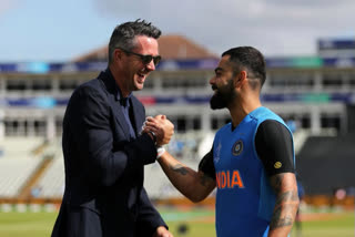 kevin pietersen said virat is better than sachin tendulkar and steve smith