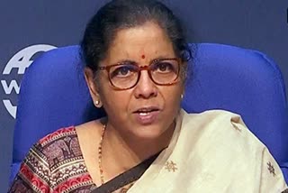 -finance-minister-nirmala