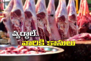 attacks-on-selling-storing-meat-at-hyderabad