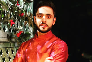 Adnan Khan: Happy people understand importance of lockdown amid Ramzan