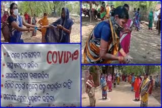 corona-awareness-program-at-kalahandi