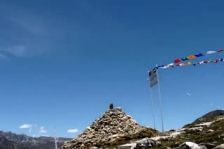 chinese-helicopter-entered-12-kilometers-of-himachal-pradesh-border-in-lahaul-spiti