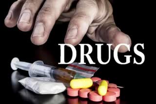 drug-overdose-boy-dies-of-boy-dies-of-heart-attack