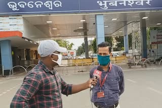 one-to-one-with-bhubaneswar-railway-station-director