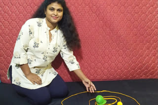 Astrologer Sarika said that there is no need to be afraid of planetary retrograde