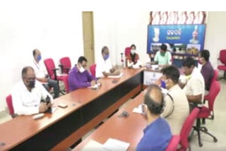 gajapati-district-magistrates-meeting-on-possible-storms