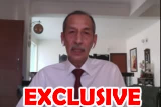 FDI increase in defence sector will attract foreign investment: Lt General DS Hooda