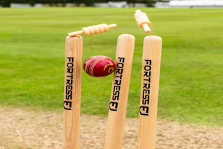 Club cricket set to resume in Australia from June 6