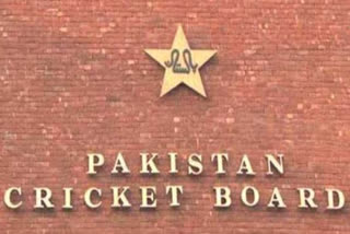 COVID-19: PCB 'optimistic' about England tour