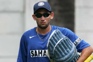 Ajit Agarkar