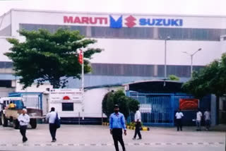 maruti