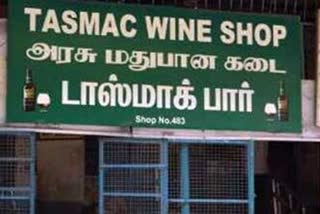 liquor-sell-rs-dot-163-crore