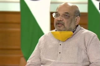 modi-govts-economic-package-to-go-a-long-way-in-making-india-self-reliant-amit-shah