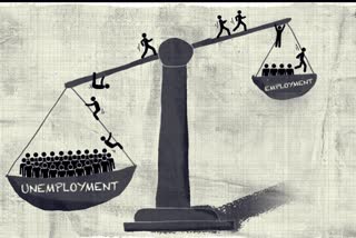 COVID-19 could cost 135 mn jobs, push 120 mn people into poverty in India: Report