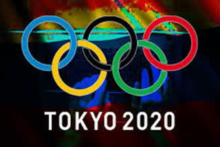 tokyo olympics news  thomas bach news  covid 19 news  ടോക്കിയോ ഒളിമ്പിക്‌സ് വാർത്ത  തോമസ് ബാക്ക് വാർത്ത  കൊവിഡ് 19 വാർത്ത