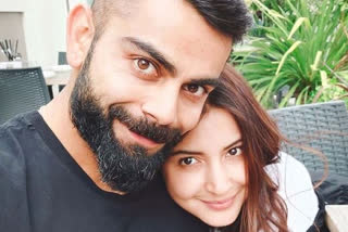 Virat Kohli is proud of patal lok producer Anushka Sharma