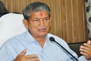 harish-rawat-expressed-concern-about-migrants