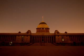 rashtrapati-bhawan